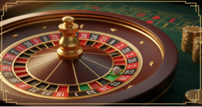 博胜堂app游戏界面